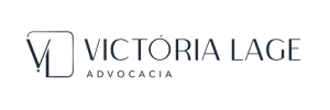 Victória Lage Advocacia