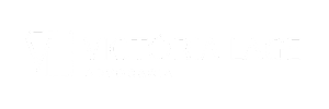 Victoria Lage Advocacia